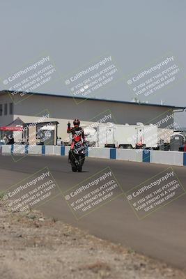 media/Jul-13-2025-Pacific Track Time (Sun) [[819660bca7]]/A Group/11am (Pit Lane and Turn 1)/